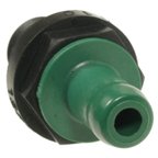 Standard Ignition V515 PCV Valve - view 3