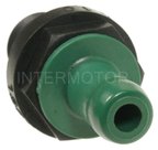 Standard Ignition V515 PCV Valve - view 4