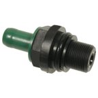 Standard Ignition V515 PCV Valve - view 1