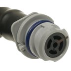 Standard Ignition V516 PCV Valve - view 2
