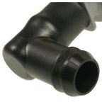 Standard Ignition V516 PCV Valve - view 3