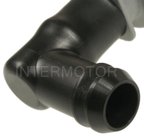 Standard Ignition V516 PCV Valve - view 4
