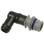 Standard Ignition V516 PCV Valve - view 1