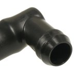 Standard Ignition V517 PCV Valve - view 2