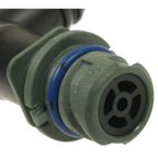 Standard Ignition V517 PCV Valve - view 3
