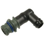 Standard Ignition V517 PCV Valve - view 1