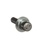 Standard Ignition V518 PCV Valve - Right - view 2