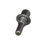 Standard Ignition V518 PCV Valve - Right - view 7