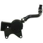 Standard Ignition V520 PCV Valve - view 2