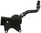 Standard Ignition V520 PCV Valve - view 3
