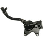 Standard Ignition V520 PCV Valve - view 1