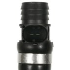 Standard Ignition V520 PCV Valve - view 4