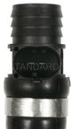Standard Ignition V520 PCV Valve - view 5
