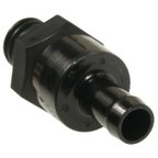 Standard Ignition V521 PCV Valve - view 3