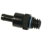 Standard Ignition V521 PCV Valve - view 1