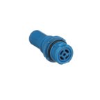 Standard Ignition V522 PCV Valve - view 2