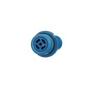 Standard Ignition V522 PCV Valve - view 6