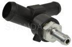 Standard Ignition V522 PCV Valve - view 7