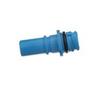 Standard Ignition V522 PCV Valve - view 1