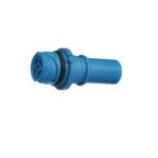 Standard Ignition V522 PCV Valve - view 3