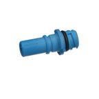 Standard Ignition V522 PCV Valve - view 4