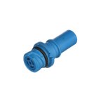 Standard Ignition V522 PCV Valve - view 5