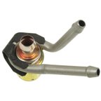 Standard Ignition V523 PCV Valve - view 4