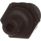Standard Ignition V528 PCV Valve - view 6