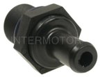 Standard Ignition V528 PCV Valve - view 7