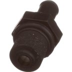 Standard Ignition V528 PCV Valve - view 8
