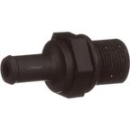 Standard Ignition V528 PCV Valve - view 3