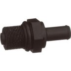 Standard Ignition V528 PCV Valve - view 4