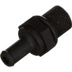 Standard Ignition V528 PCV Valve - view 5