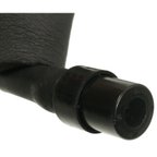 Standard Ignition V529 PCV Valve - view 3