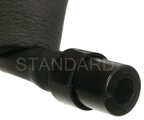 Standard Ignition V529 PCV Valve - view 4