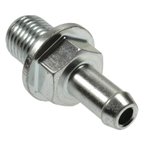 Standard Ignition V534 PCV Valve - view 2