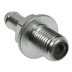 Standard Ignition V534 PCV Valve - view 3