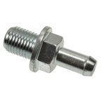 Standard Ignition V534 PCV Valve - view 1
