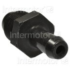 Standard Ignition V537 PCV Valve - view 2