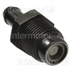 Standard Ignition V537 PCV Valve - view 3