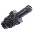 Standard Ignition V537 PCV Valve - view 1