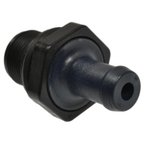 Standard Ignition V538 PCV Valve - view 2