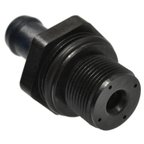 Standard Ignition V538 PCV Valve - view 3
