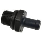 Standard Ignition V538 PCV Valve - view 1