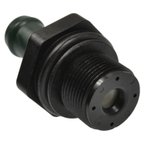 Standard Ignition V541 PCV Valve - view 2