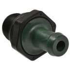 Standard Ignition V541 PCV Valve - view 3