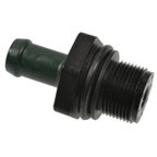 Standard Ignition V541 PCV Valve - view 1