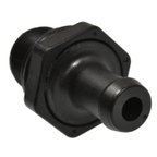 Standard Ignition V542 PCV Valve - view 2