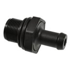 Standard Ignition V542 PCV Valve - view 1