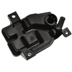 Standard Ignition V544 PCV Valve - view 4